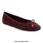 Womens Aerosoles Pia Flats - image 19