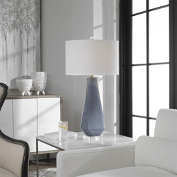 Uttermost Anatoli Table Lamp
