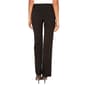 Juniors  A. Byer L-Pocket Bootcut Casual Pants - image 2