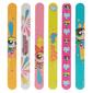 Mad Beauty Powerpuff Girls Super Cute Nail Files - image 2