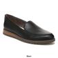 Womens Dr. Scholl's Jet Away Loafers - image 7