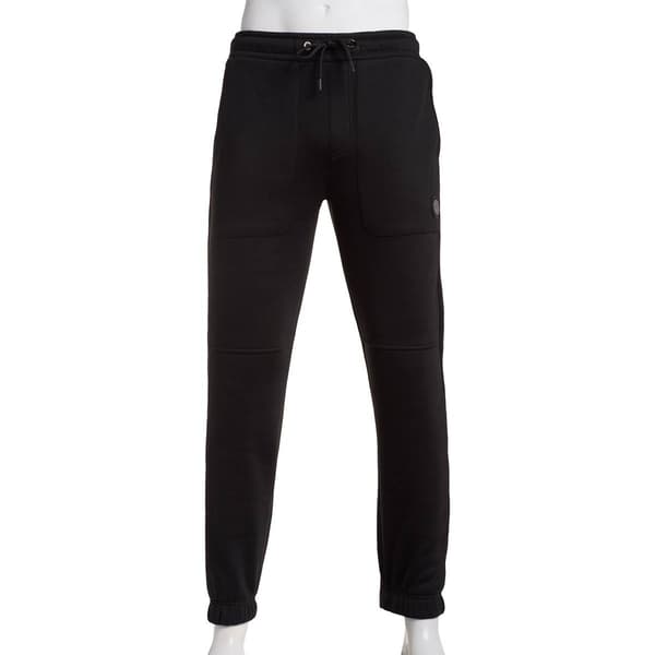 Young Mens GTL4 Comfort Jogger Sweatpants