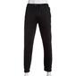 Young Mens GTL4 Comfort Jogger Sweatpants - image 1