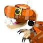 LEGO&#174; Jurassic World Little Eatie: T. Rex Building Kit - image 4