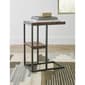 Signature Design by Ashley Forestmin Accent Table - image 2