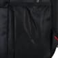 DUKAP Echo Executive Backpack w/ 15.6in. Laptop Pouch - image 7