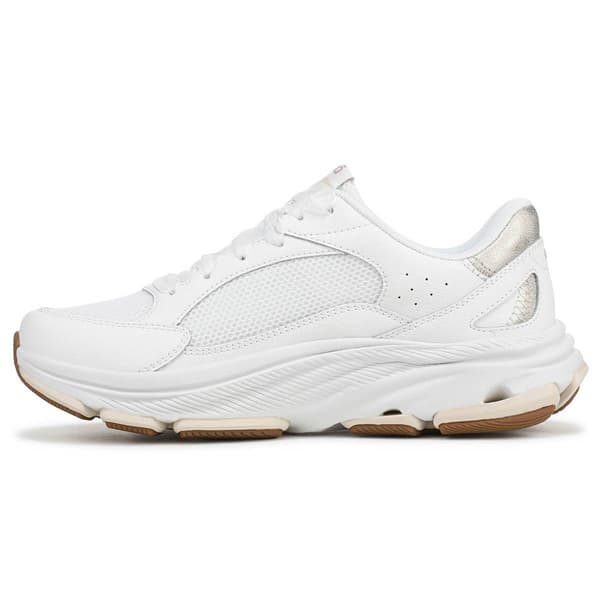 Womens Ryka Devotion X Max Classic Athletic Sneakers