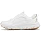 Womens Ryka Devotion X Max Classic Athletic Sneakers - image 2