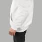 Mens E5 State 3D Popover Hoodie - image 3