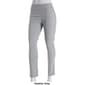 Juniors Joe B Stitched Millennium Ankle Pants - image 7
