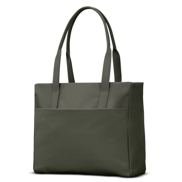 Samsonite Better Than Basic Tote - image 