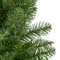 Northlight 4ft. Unlit Northern Pine Artificial Christmas Tree - image 3