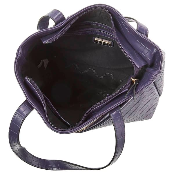 Rosetti&#174; Vale Tote