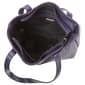 Rosetti&#174; Vale Tote - image 5