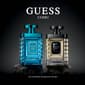 GUESS Uomo Eau de Toilette - image 5