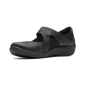 Sillian Bella Shoes - image 4