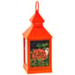 Peanuts Halloween Lantern - image 5