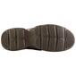 Mens Clarks&#174; Bradley Step Loafer - image 5
