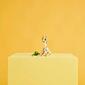 LEGO&#174; Creator Cute Bunny - image 10