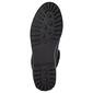 Womens Rampage Sacha Wedge Ankle Boots - image 5