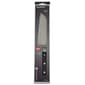 BergHOFF Gene Stainless Steel 7in. Santoku Knife - image 5