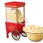 Nostalgia(tm) 12-Cup Hot Air Popcorn Maker - image 1