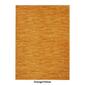 Nourison Essentials Two-Tone Indoor/Outdoor Large Area Rug - image 15