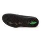 Womens Jambu Emily Mary-Jane Flats - image 5