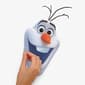 RoomMates® Frozen II Elsa And Olaf Peel &amp; Stick Giant Wall Decal - image 3