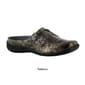 Womens Easy Street Holly Comfort Clogs - image 13