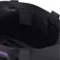 JanSport&#174; Black Daily Tote - image 5