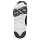 Womens Ryka Aspen Athletic Sneakers - image 5