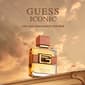Guess Iconic For Men Eau de Parfum - image 8