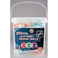 Franklin(R) Street Hockey Balls - 15 pk - image 1