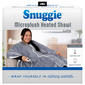 ASOT Snuggie Heated Shawl - image 1