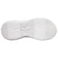 Big Girls Skechers Bounder Pro Athletic Sneakers - image 6