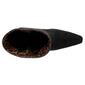 Womens New York & Company Kalissa Ankle Boots - image 6