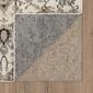 Mohawk Home Pyramus Grey Large Area Rug - image 5