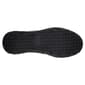 Mens Skechers Work Relaxed Fit&#174; Nampa Groton Oxfords - image 4