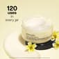 Philosophy One-Step Meltaway Cleansing Balm - image 4
