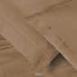 Superior 2pc. 650TC Egyptian Cotton Solid Pillowcase Set - image 16