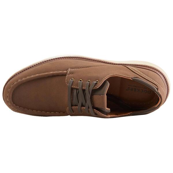 Mens Dockers&#174; Rooney Rugged Loafers