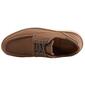 Mens Dockers&#174; Rooney Rugged Loafers - image 4