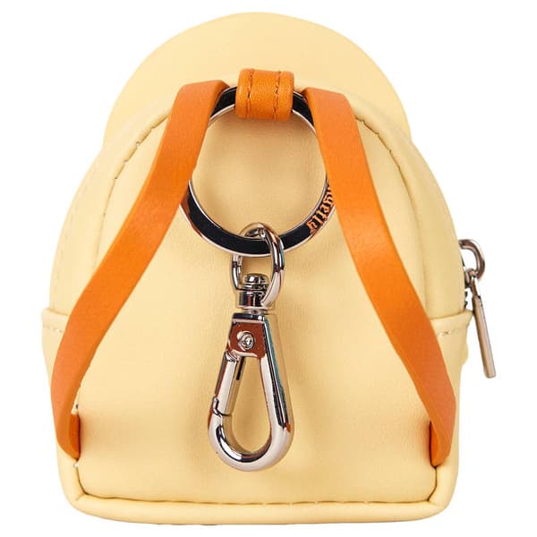 Loungefly Cinderella 75th Anniversary Mini Mystery Bag Charm