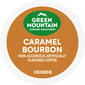 Keurig(R) Green Mountain Caramel Bourbon K-Cup(R) - 24 Count - image 1