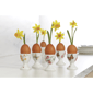 Lenox® Butterfly Meadow® Footed Egg Cups - Set Of 4 - image 5