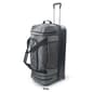 FUL Workhorse 30in. Rolling Duffel Bag - image 9