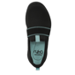 Womens Ryka Amelia 2 Slip On Athletic Sneakers - image 4