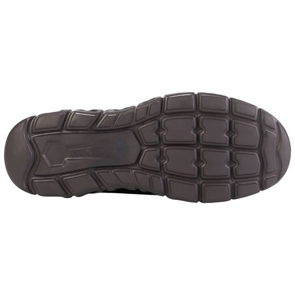 Mens Dockers Coban Loafers