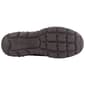 Mens Dockers Coban Loafers - image 4